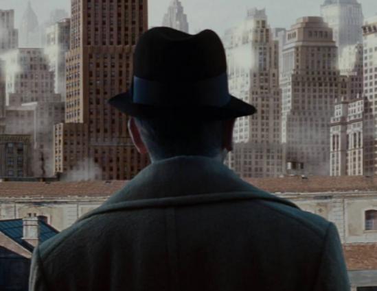 ʮ����䄡����Ӱ��������َ��������e������ֵ�Î�ˢ�Ľ���