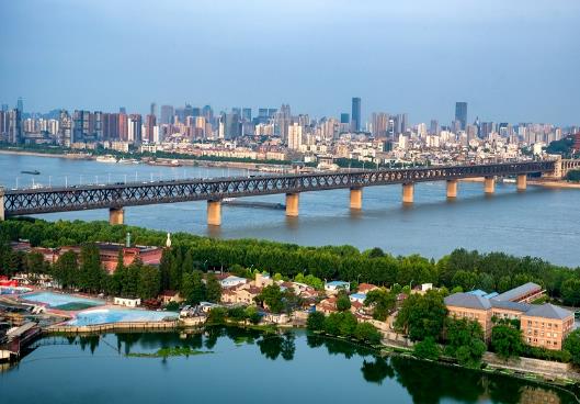 武漢立秋后天氣還熱多久?武漢夏天熱幾個月 武漢立秋后天氣還熱多久?武漢夏天熱幾個月