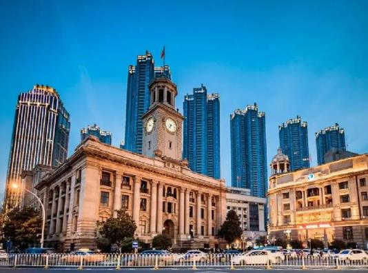 2023����h8�·�����᣿2023����h8�·��m�����Ά�