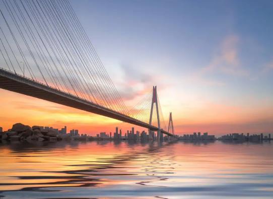 8�·�ȥ��hҪע��ʲô����h8�·ݵ������ô��