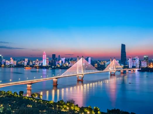 8月份去武漢要注意什么?武漢8月份的天氣怎么樣 8月份去武漢要注意什么?武漢8月份的天氣怎么樣