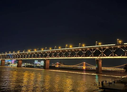 8月份去武漢去哪玩?武漢8月份天氣有什么變化 8月份去武漢去哪玩?武漢8月份天氣有什么變化