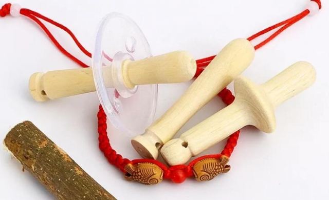 如何制作花椒木磨牙棒 花椒木磨牙棒的利弊 如何制作花椒木磨牙棒 花椒木磨牙棒的利弊