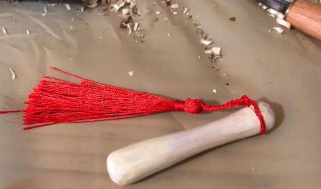 寶寶牙膠發霉了還能用嗎?橡膠磨牙棒怎么清潔消毒 寶寶牙膠發霉了還能用嗎?橡膠磨牙棒怎么清潔消毒