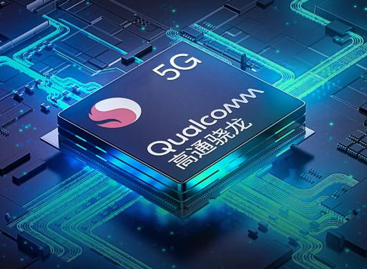 ȫ��ʮ��оƬ��˾���У�Ӣ�ؠ��ܱ��V����ͨоƬ׃���������B��