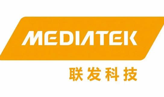 ȫ��ʮ��оƬ��˾���У�Ӣ�ؠ��ܱ��V����ͨоƬ׃���������B��