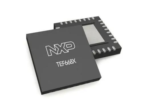 ȫ��ʮ��оƬ��˾���У�Ӣ�ؠ��ܱ��V����ͨоƬ׃���������B��