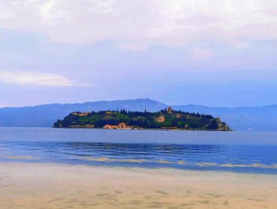 為什么大家都不去撫仙湖?從昆明怎么去撫仙湖最方便路線推薦 為什么大家都不去撫仙湖?從昆明怎么去撫仙湖最方便路線推薦