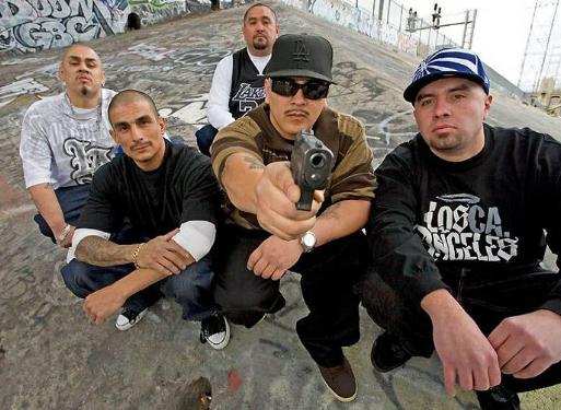 十大緝毒電影大全,美國黑幫根據真實事件改編、無間道無意間暴露年齡 十大緝毒電影大全,美國黑幫根據真實事件改編、無間道無意間暴露年齡