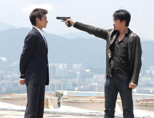 十大緝毒電影大全,美國黑幫根據真實事件改編、無間道無意間暴露年齡 十大緝毒電影大全,美國黑幫根據真實事件改編、無間道無意間暴露年齡