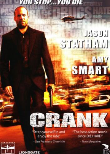 十大緝毒電影大全,美國黑幫根據真實事件改編、無間道無意間暴露年齡 十大緝毒電影大全,美國黑幫根據真實事件改編、無間道無意間暴露年齡