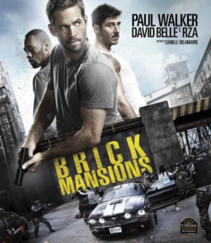 十大緝毒電影大全,美國黑幫根據真實事件改編、無間道無意間暴露年齡 十大緝毒電影大全,美國黑幫根據真實事件改編、無間道無意間暴露年齡