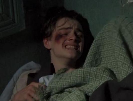 十大緝毒電影大全,美國黑幫根據真實事件改編、無間道無意間暴露年齡 十大緝毒電影大全,美國黑幫根據真實事件改編、無間道無意間暴露年齡