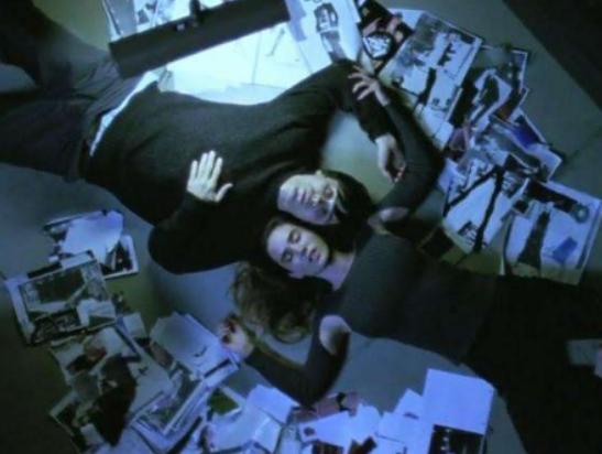 十大緝毒電影大全,美國黑幫根據真實事件改編、無間道無意間暴露年齡 十大緝毒電影大全,美國黑幫根據真實事件改編、無間道無意間暴露年齡