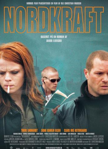 十大緝毒電影大全,美國黑幫根據真實事件改編、無間道無意間暴露年齡 十大緝毒電影大全,美國黑幫根據真實事件改編、無間道無意間暴露年齡