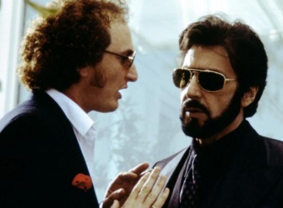 十大緝毒電影大全,美國黑幫根據真實事件改編、無間道無意間暴露年齡 十大緝毒電影大全,美國黑幫根據真實事件改編、無間道無意間暴露年齡