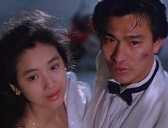 劉德華十大感人電影排行榜,桃姐非常感人、天若有情浪漫且悲情 劉德華十大感人電影排行榜,桃姐非常感人、天若有情浪漫且悲情