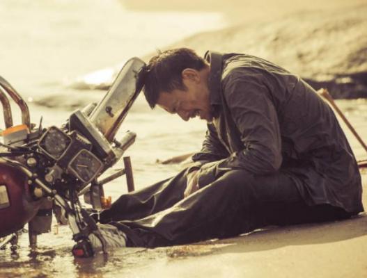 劉德華十大感人電影排行榜,桃姐非常感人、天若有情浪漫且悲情 劉德華十大感人電影排行榜,桃姐非常感人、天若有情浪漫且悲情