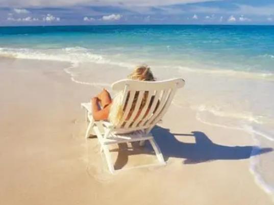 三伏天曬背什么時間最好?三伏天曬背要曬多久 三伏天曬背什么時間最好?三伏天曬背要曬多久