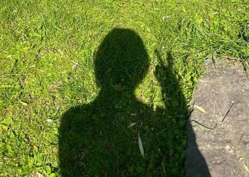 三伏天曬背什么時間最好?三伏天曬背要曬多久 三伏天曬背什么時間最好?三伏天曬背要曬多久