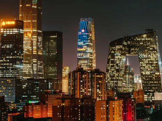 北京雨季在什么時候?9月份去北京穿什么合適 北京雨季在什么時候?9月份去北京穿什么合適