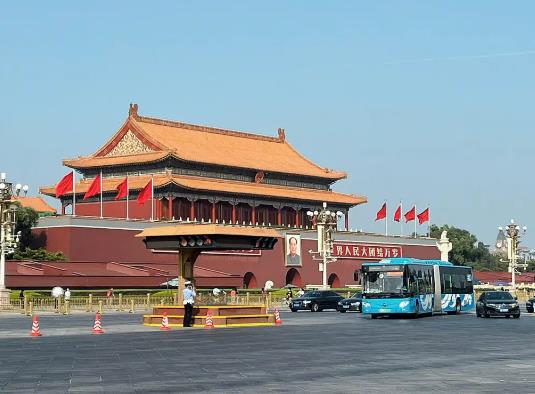 ���������Ժ�����ʲô׃�������������Ժ������ʲô׃��