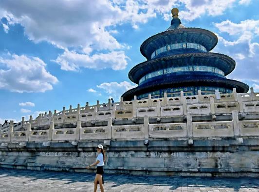 ������������������ӆ���������������߀����