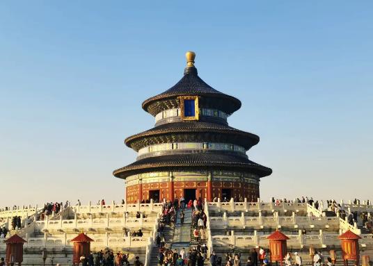 ����8�·�����m�����Ά᣿�������·ݞ�ʲô���±���