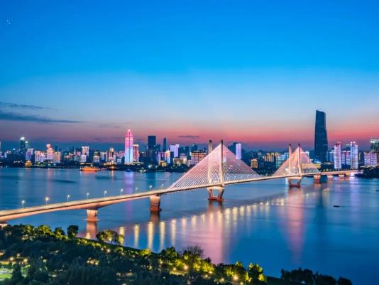 2023����h����Ҫ�ᵽ���·ݣ���h9�·������_���{��