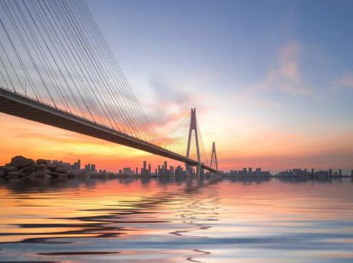 ��h�����ׂ�(g��)�£���hʲô�r(sh��)����Բ��_(k��i)���{(di��o)