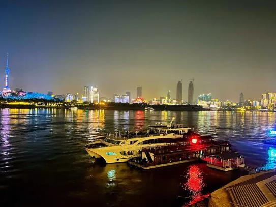 ��h�Εr���ܛ�������9�·���h�����ʲô׃��