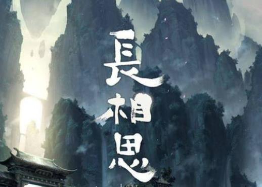 ʲô(du)Сôotʲôr(sh)ϲgСز