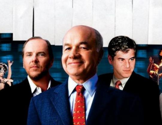 十大金融題材電影排名,圓周率劇情瘋狂、魔鬼營業員令人膽顫 十大金融題材電影排名,圓周率劇情瘋狂、魔鬼營業員令人膽顫