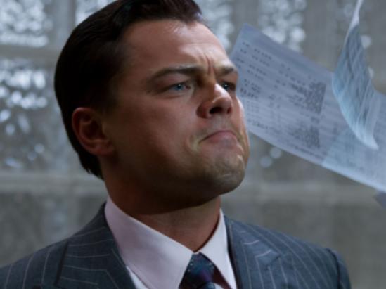 十大金融題材電影排名,圓周率劇情瘋狂、魔鬼營業員令人膽顫 十大金融題材電影排名,圓周率劇情瘋狂、魔鬼營業員令人膽顫