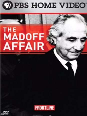 十大金融題材電影排名,圓周率劇情瘋狂、魔鬼營業員令人膽顫 十大金融題材電影排名,圓周率劇情瘋狂、魔鬼營業員令人膽顫