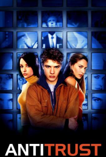 十大金融題材電影排名,圓周率劇情瘋狂、魔鬼營業員令人膽顫 十大金融題材電影排名,圓周率劇情瘋狂、魔鬼營業員令人膽顫