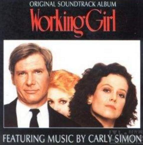 十大金融題材電影排名,圓周率劇情瘋狂、魔鬼營業員令人膽顫 十大金融題材電影排名,圓周率劇情瘋狂、魔鬼營業員令人膽顫