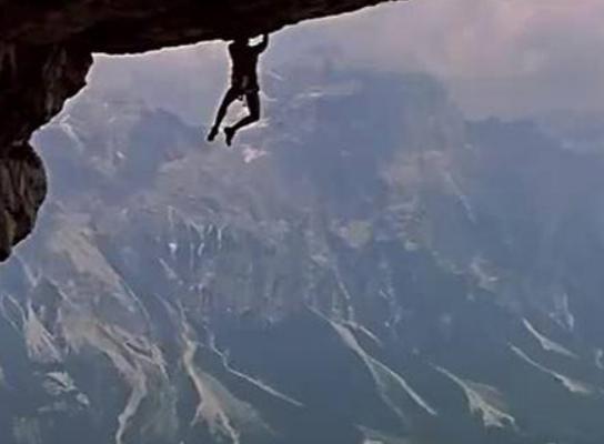 ʮ����Ʉ����Ӱ���а񣬡�ՙӰ���ء��������Α򡷶��ǽ���֮��