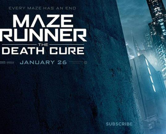 ʮ����Ʉ����Ӱ���а񣬡�ՙӰ���ء��������Α򡷶��ǽ���֮��