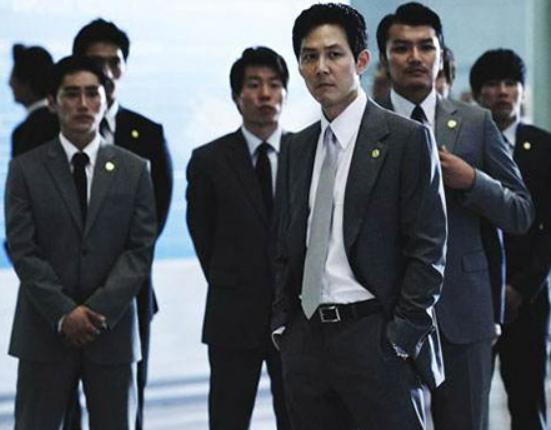 ʮ����Ʉ����Ӱ���а񣬡�ՙӰ���ء��������Α򡷶��ǽ���֮��