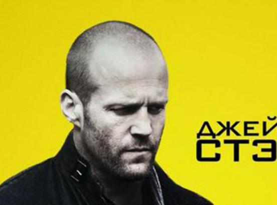 ʮ����Ʉ����Ӱ���а񣬡�ՙӰ���ء��������Α򡷶��ǽ���֮��