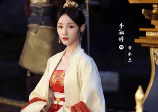 安樂傳韓燁什么時候知道任安樂是帝梓元的?安樂傳里任安樂多久暴露身份 安樂傳韓燁什么時候知道任安樂是帝梓元的?安樂傳里任安樂多久暴露身份