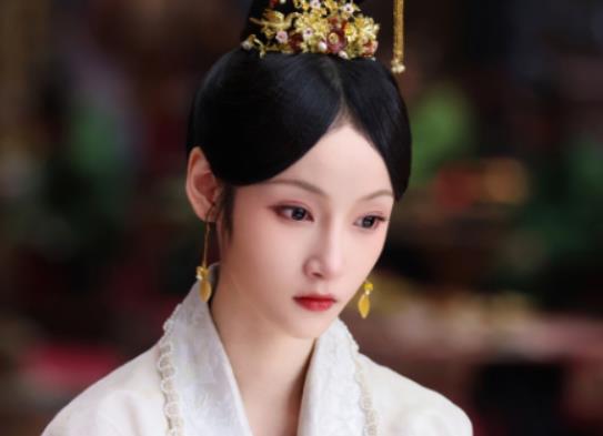 韓燁知道帝梓元就是任安樂嗎?任安樂哪一集變回帝梓元 韓燁知道帝梓元就是任安樂嗎?任安樂哪一集變回帝梓元