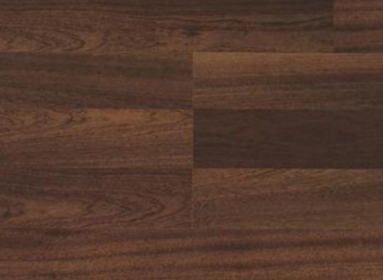 ʮľӵذƷŵذaƷSҌۺ