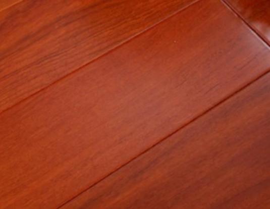 ʮ��ľ���ӵذ�Ʒ�����������ŵذ�aƷ�S��������Ҍ����ۺ�