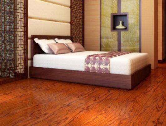 ʮ��ľ���ӵذ�Ʒ�����������ŵذ�aƷ�S��������Ҍ����ۺ�