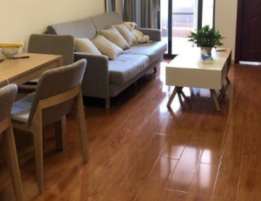 ʮ��ľ���ӵذ�Ʒ�����������ŵذ�aƷ�S��������Ҍ����ۺ�