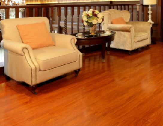 ʮ��ľ���ӵذ�Ʒ�����������ŵذ�aƷ�S��������Ҍ����ۺ�