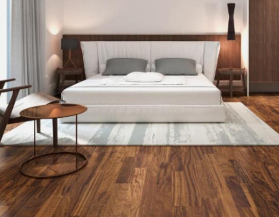 ʮ��ľ���ӵذ�Ʒ�����������ŵذ�aƷ�S��������Ҍ����ۺ�