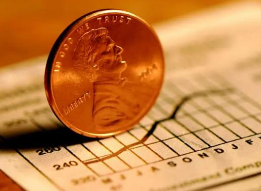 基金凈值估算是今天的嗎?基金一般年底過年是跌還是漲 基金凈值估算是今天的嗎?基金一般年底過年是跌還是漲